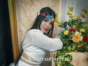Kathyaspinellix