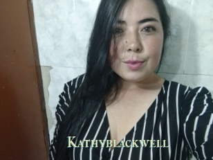 Kathyblackwell