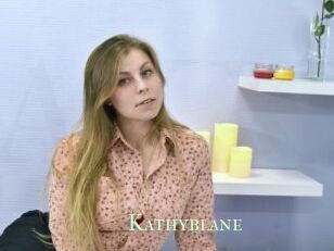 Kathyblane