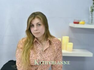 Kathyblanne