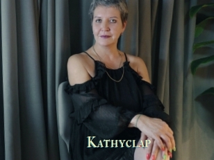 Kathyclap