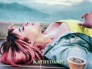 Kathydaniels