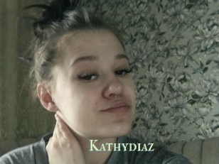 Kathydiaz