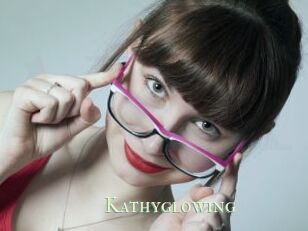 Kathyglowing