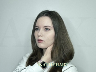 Kathyhart