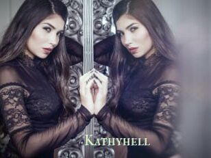 Kathyhell