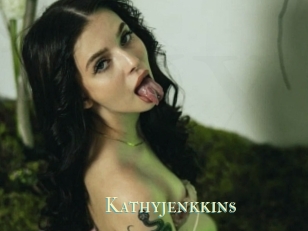 Kathyjenkkins