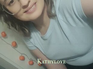 Kathylove