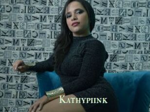 Kathypiink