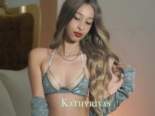 Kathyrivas