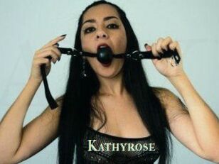 Kathy_rose