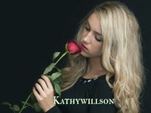 Kathywillson