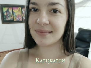 Kati3katon
