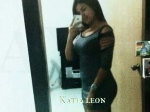 Katia_leon