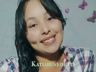 Katiabenedetti