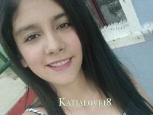 Katialove18