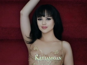 Katiamoan