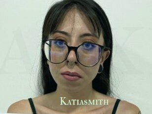 Katiasmith