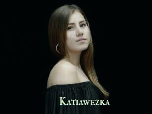 Katiawezka