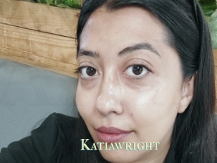 Katiawright