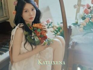 Katiaxena