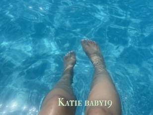 Katie_baby19
