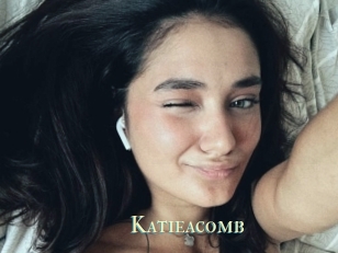 Katieacomb