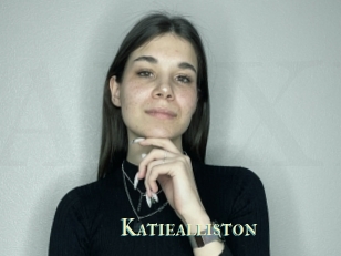 Katiealliston