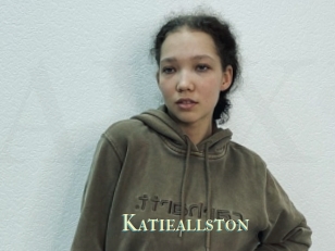 Katieallston