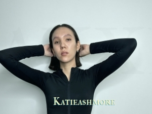 Katieashmore