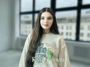 Katiebanwell