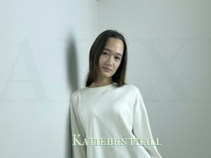 Katiebenthall