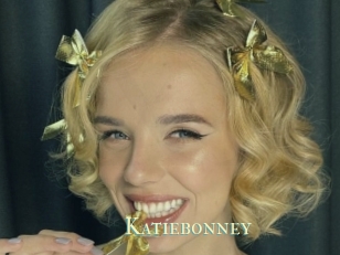 Katiebonney