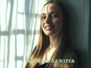 Katiebridgewater
