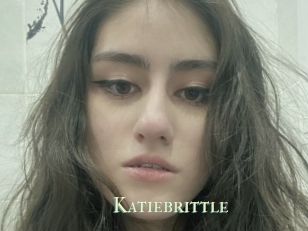 Katiebrittle
