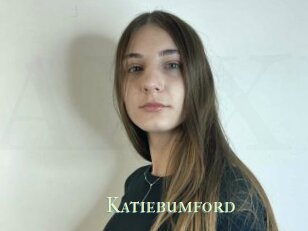 Katiebumford