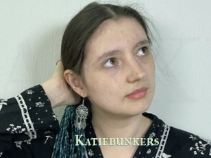 Katiebunkers