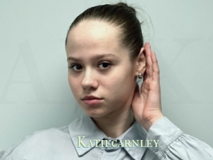 Katiecarnley