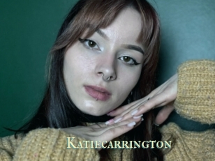 Katiecarrington