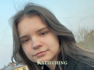 Katieching