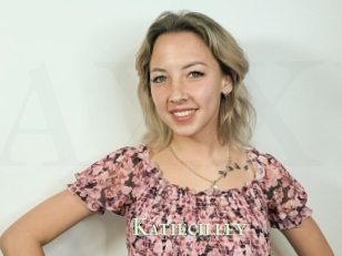 Katiecilley