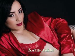 Katieclarke
