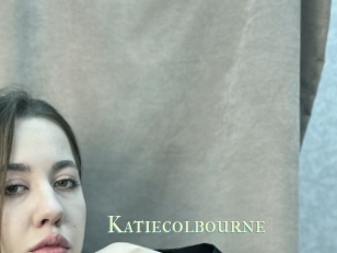 Katiecolbourne