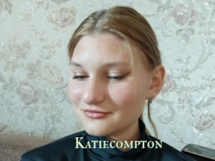 Katiecompton