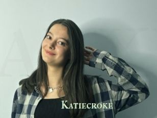 Katiecroke