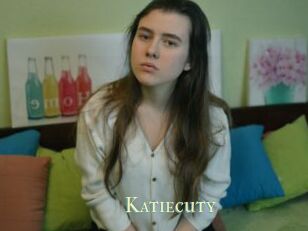 Katiecuty