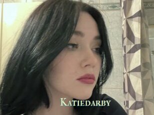 Katiedarby
