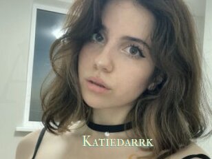 Katiedarrk