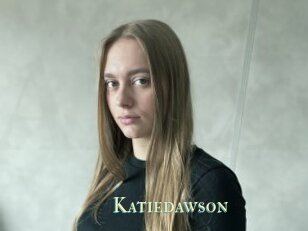 Katiedawson