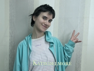 Katiedelmore